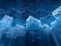Trading Temptation and Trepidation