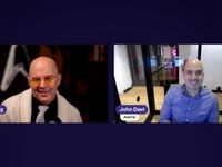 READ: What to Do With Inflation?