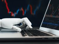 Microsoft Earnings Beat: What’s Next?
