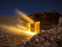 Can Gold Miners Reclaim Their Luster?