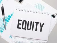 SPQ Adds QIS Overlay to Core US Equity Exposure