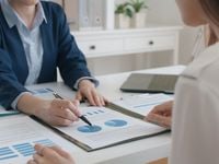Showcasing the Benefits of Managed Futures Portfolio Inclusion