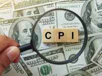 As Equities Rally on Cooler CPI Report, Think About SPYI