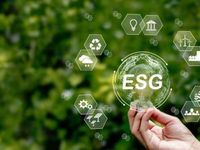 ESG - Mainstream and Desired Despite Criticism