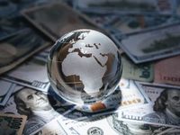 The Battleground States of Today’s Macro-Environment