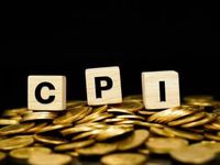 Inside the Consumer Price Index: October 2023