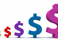 3Q23 Midstream/MLP Buybacks: C-Corps Remain More Active