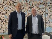 BlackRock's Lineup Expansion and What's Next