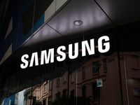 Amplify ETFs & Samsung AM Launch Active ETF SOF