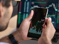 Surprising Safety in Big Tech Stocks