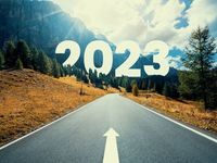 ETF Stewardship: The Good, the Lagging, and the Opaque