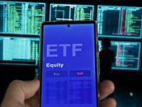 Jeremy Grantham and GMO Launch First ETF: QLTY