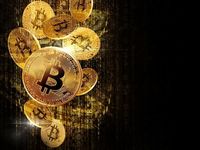 Bitcoin Miners Look to Notch Profits Ahead of 2024