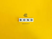 SDCP Targets Short-Duration Debt From Multiple Sectors