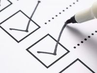 Does Free Cash Flow Redefine Assessing Company Value?