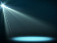 The Alternatives Symposium Illuminates Esoteric Space