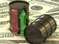 Oil Volatility May Give Traders Plenty of Opportunities