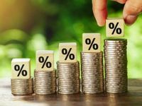 Stars Are Aligning for Active ETFs Growth