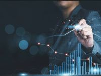 Balancing Trade-offs for Income Portfolios