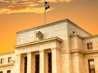 Fed Gives Mixed Messages on Rate Hikes