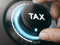 BondBloxx and IR+M Launch Tax-Aware Short Duration ETF