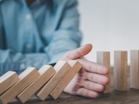 Mitigating Concentration Risk Is Important
