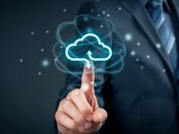 AI May Be Catalyst for Cloud Computing Stocks, ETFs