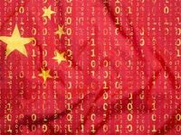 China ETF KWEB Is Sending a Key Buy Signal