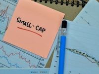 After Large-Caps, It May Be Small Cap's Turn
