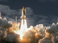 Fidelity Debuts 6 Active Equity ETF Conversions