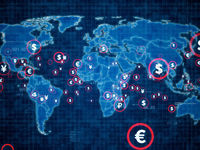 This International Dividend ETF Hit $500 Million