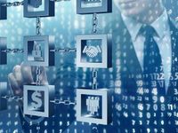 Important Catalysts for Blockchain Adoption