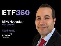 ETF 360: Fidelity Enters With Enhanced ETFs