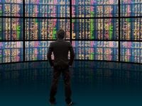 Importance of Stock Selection Highlights CVSE