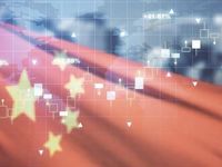 Strong Holiday Sales Could Prop Up KBUY