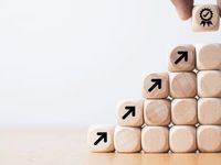 How Dividend Growth & Free Cash Flow Pair Together