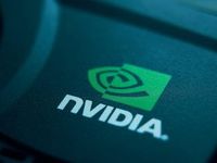 Nvidia Earnings Boost Tech Real Estate ETF WTRE