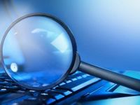 DBMF’s Dynamic Rapid Response Strategy