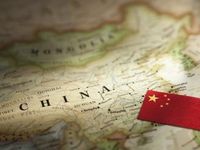 2024 May Bring Better Vibes for China ETFs
