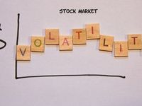 Tomorrow: The Alternatives Symposium