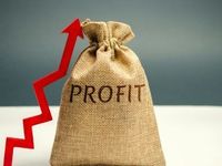Why Profitable Companies Generate Free Cash Flow