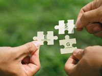 These ESG ETFs Have AI Benefits