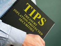 Diving Into the TIPS Intricacies