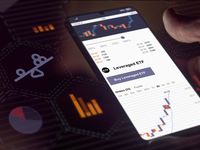 Two Leveraged ETFs to Watch for the Holiday Season