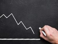 Consider Active ETFs to Ride Potential Rate Cuts  