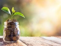 How Growth ETF QGRW Outdoes QQQ