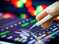 Understand Underlying Liquidity in ETFs