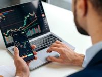 Maintain Tech Exposure In Market Drawdowns With NUSI