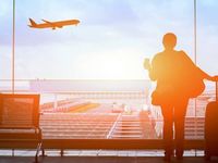 Before Travel Tuesday Buy Travel ETFs