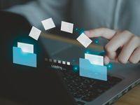 JOET ETF Transferred by Virtus to NYSE